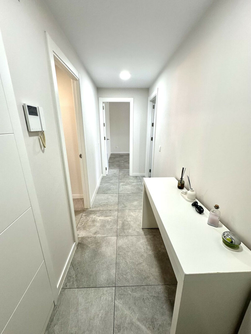 Middle Floor Apartment San Pedro de Alcántara Málaga - image 15