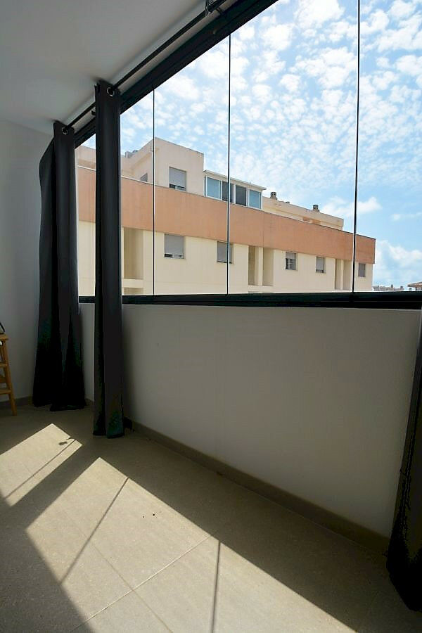 Duplex Guardamar del Segura Alicante - image 15