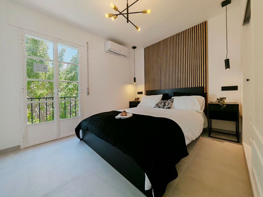 Penthouse Estepona Málaga - image 15