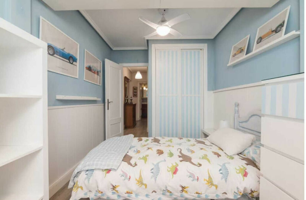 Semi-Detached House Gran Alacant Alicante - image 15