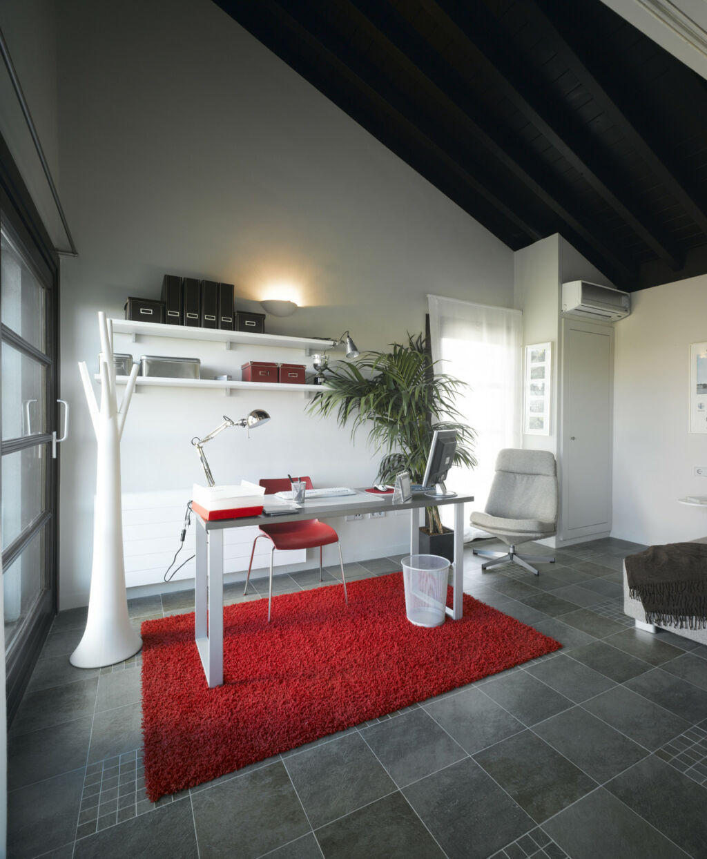 Detached Villa Sucina Murcia - image 15