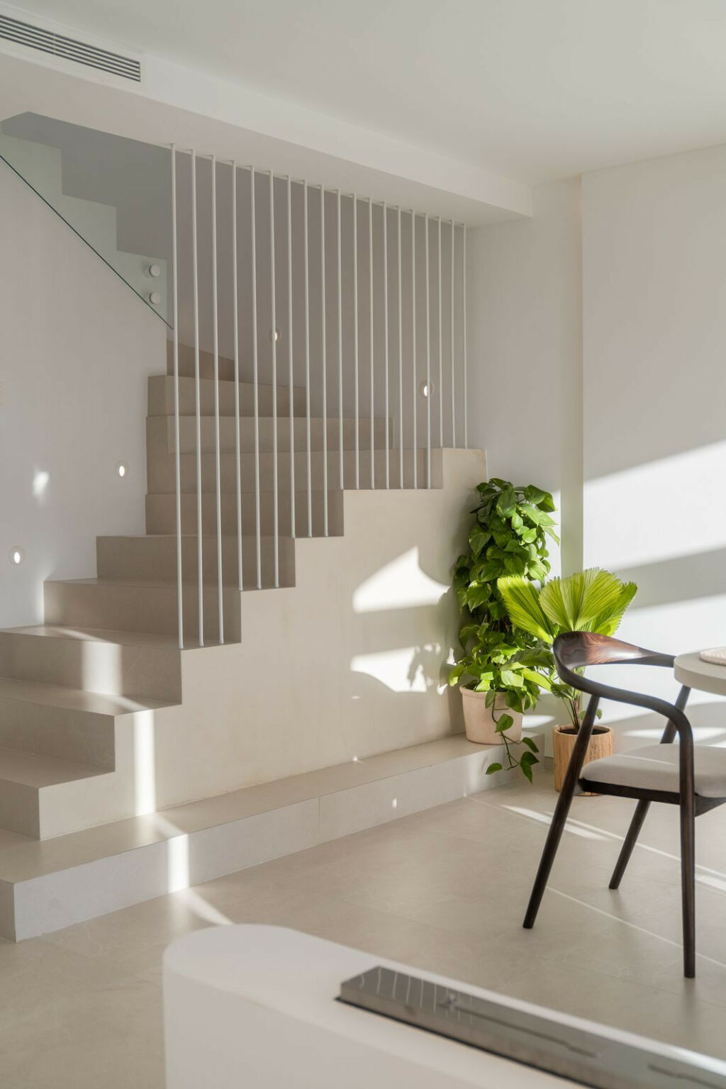 Penthouse Duplex La Quinta Málaga - image 13