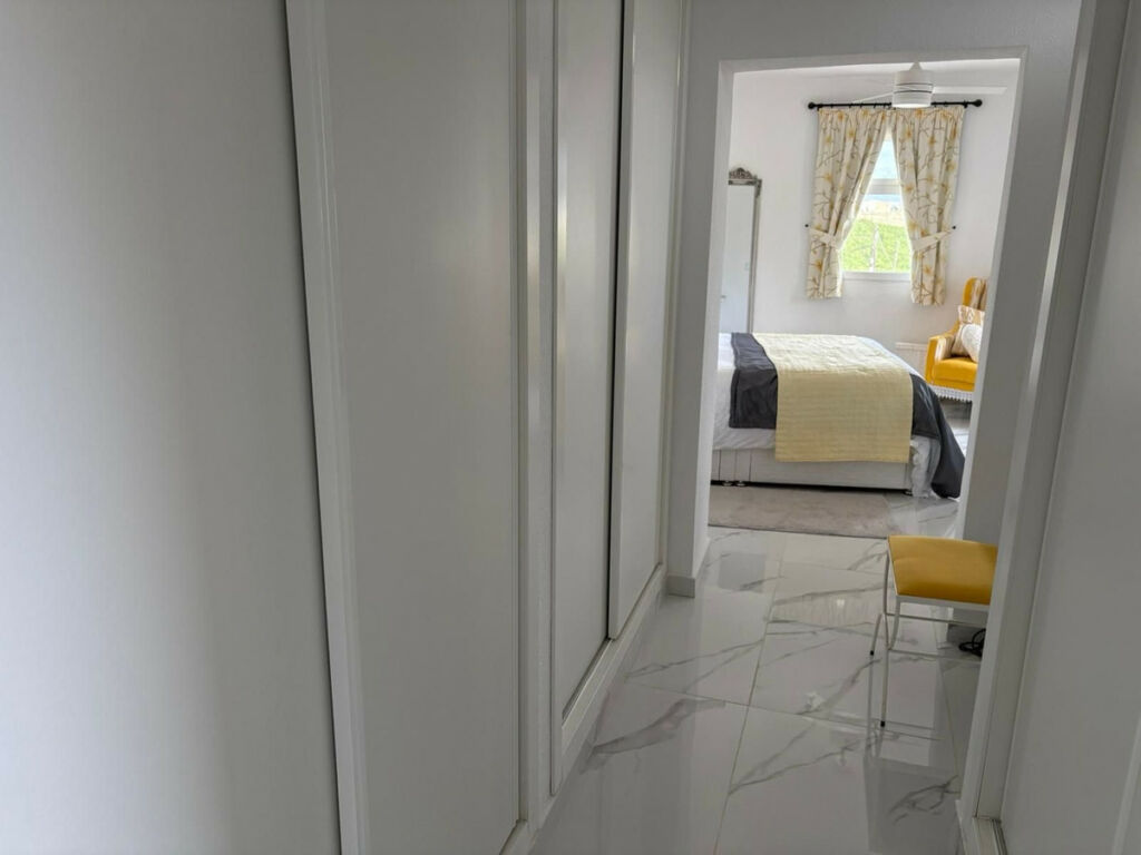Detached Villa Algorfa Alicante - image 15
