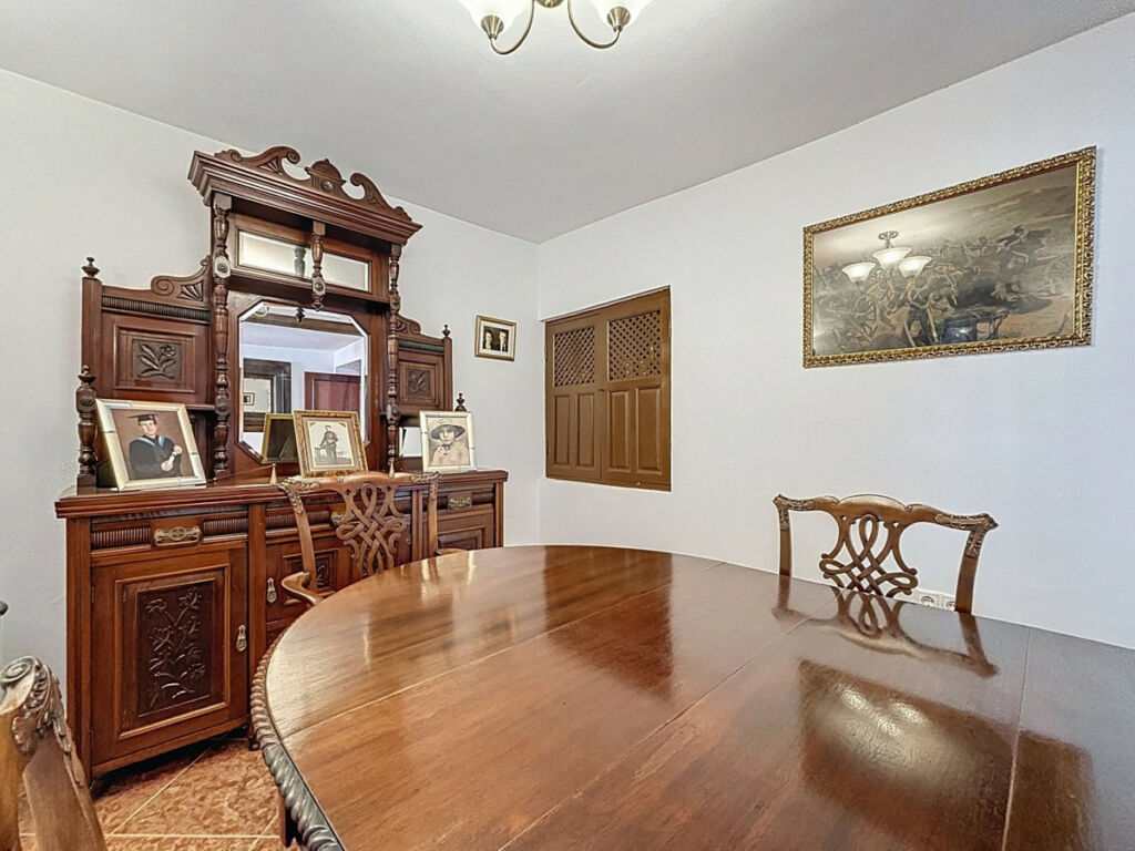 Semi-Detached House Periana Málaga - image 15