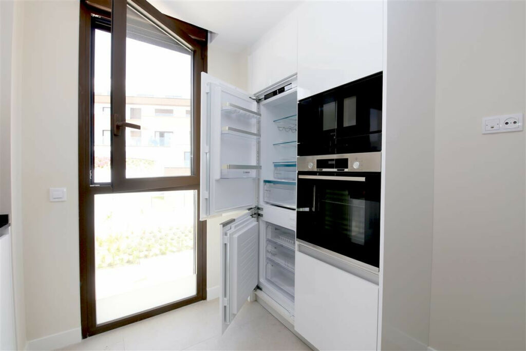 Penthouse Estepona Málaga - image 15