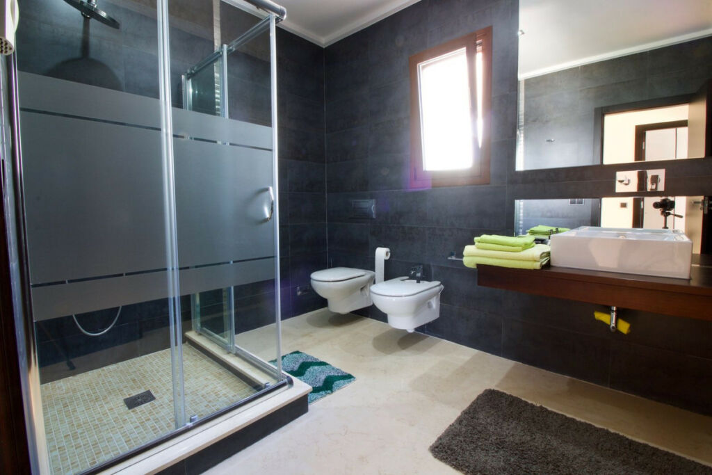 Detached Villa Orihuela Costa Alicante - image 15