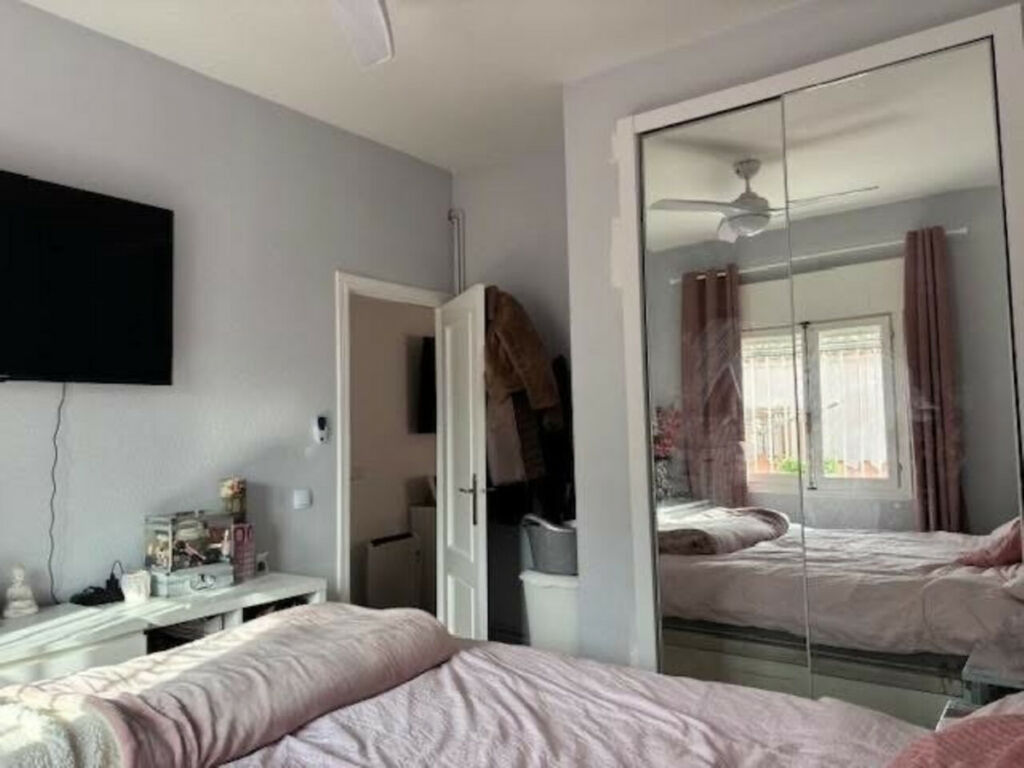 Detached Villa Playa Flamenca Alicante - image 15
