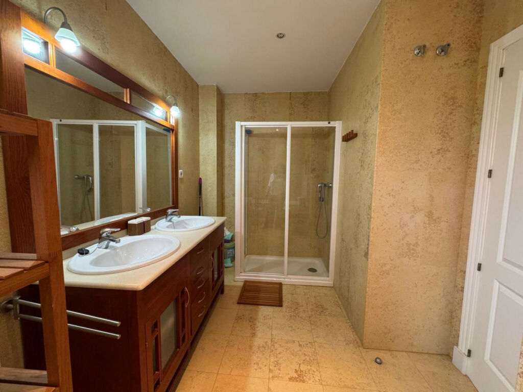 Penthouse Duplex Manilva Málaga - image 15