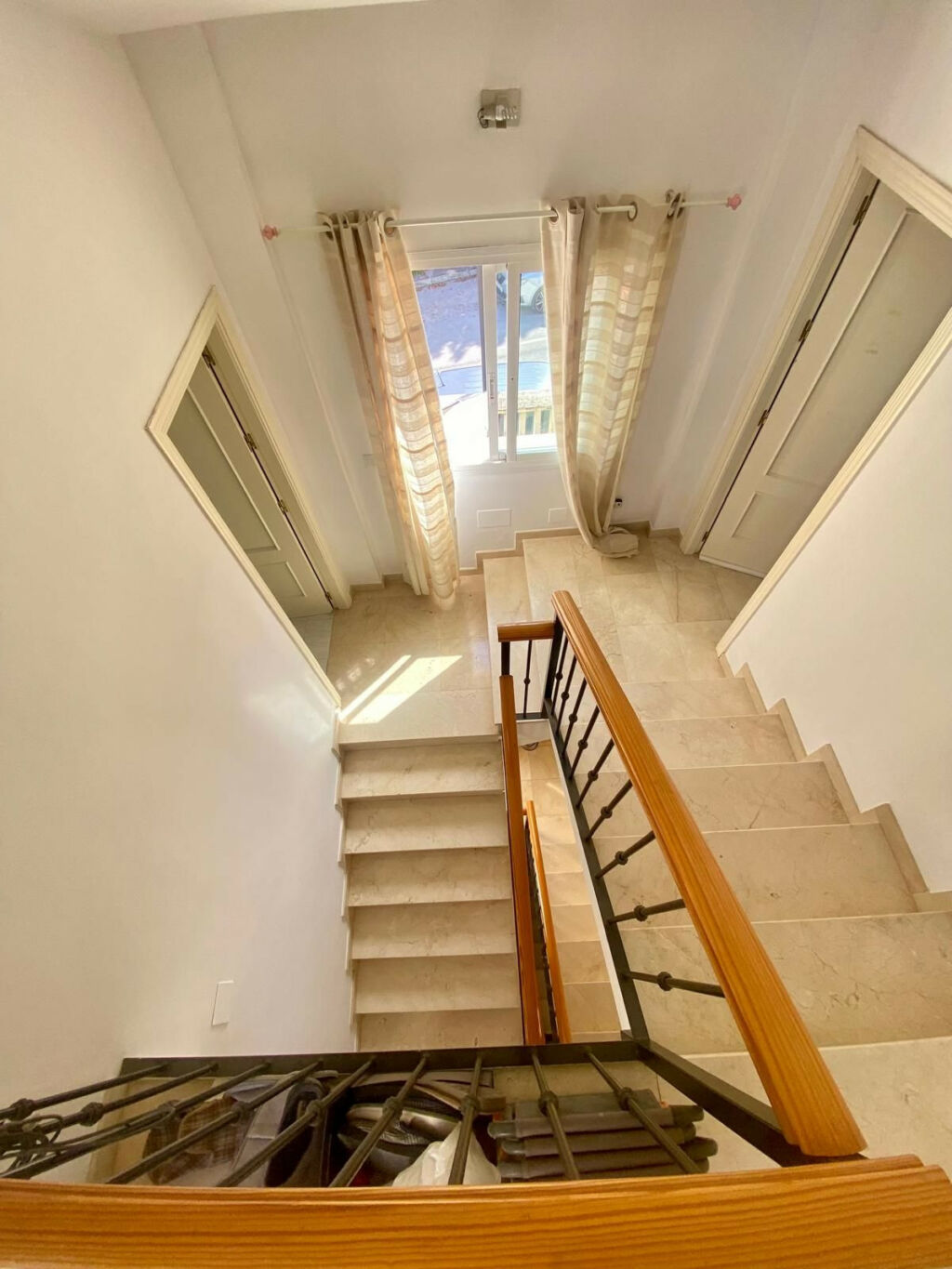 Townhouse Torreblanca Málaga - image 16