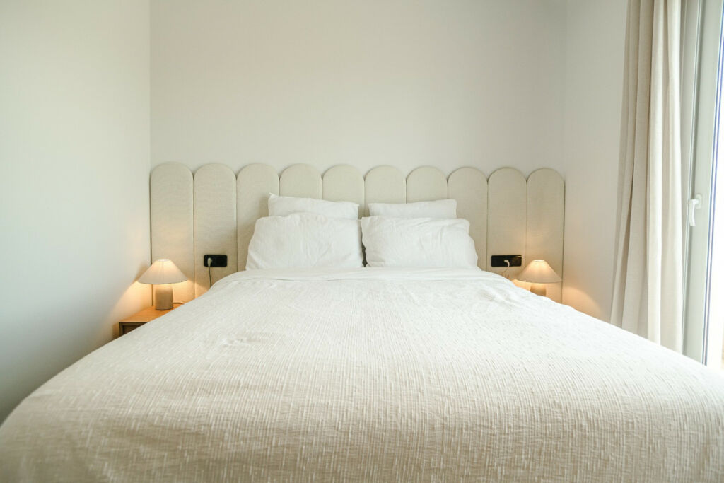 Ground Floor Apartment Algorfa Alicante - image 16