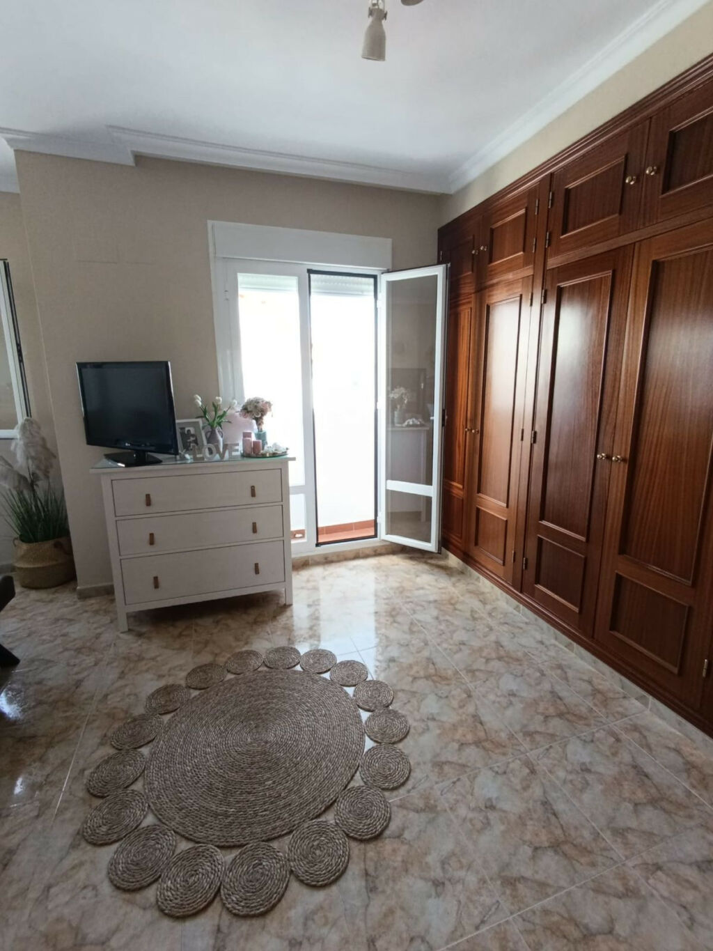 Townhouse Fuengirola Málaga - image 16
