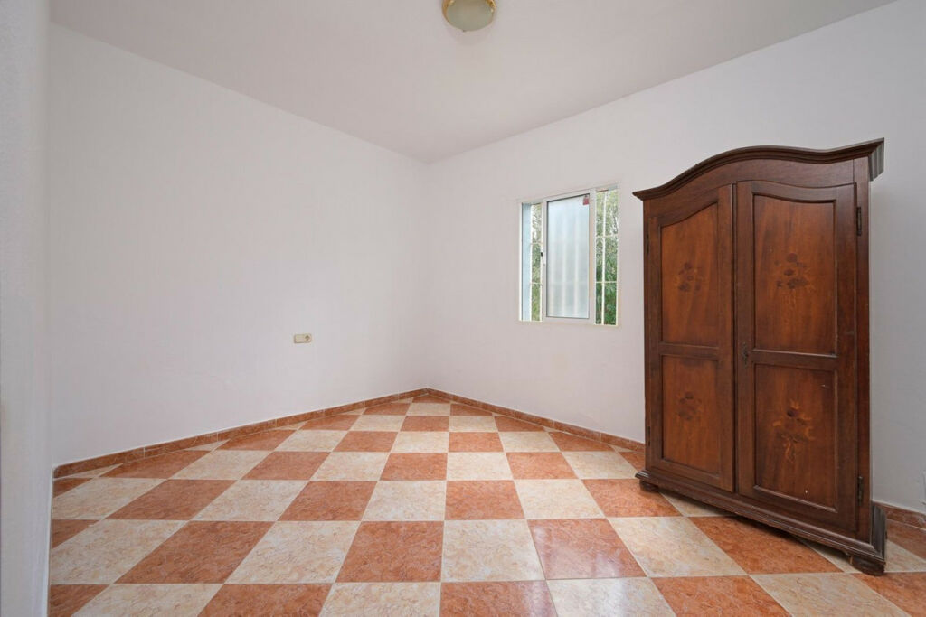 Detached Villa Alhaurín el Grande Málaga - image 16