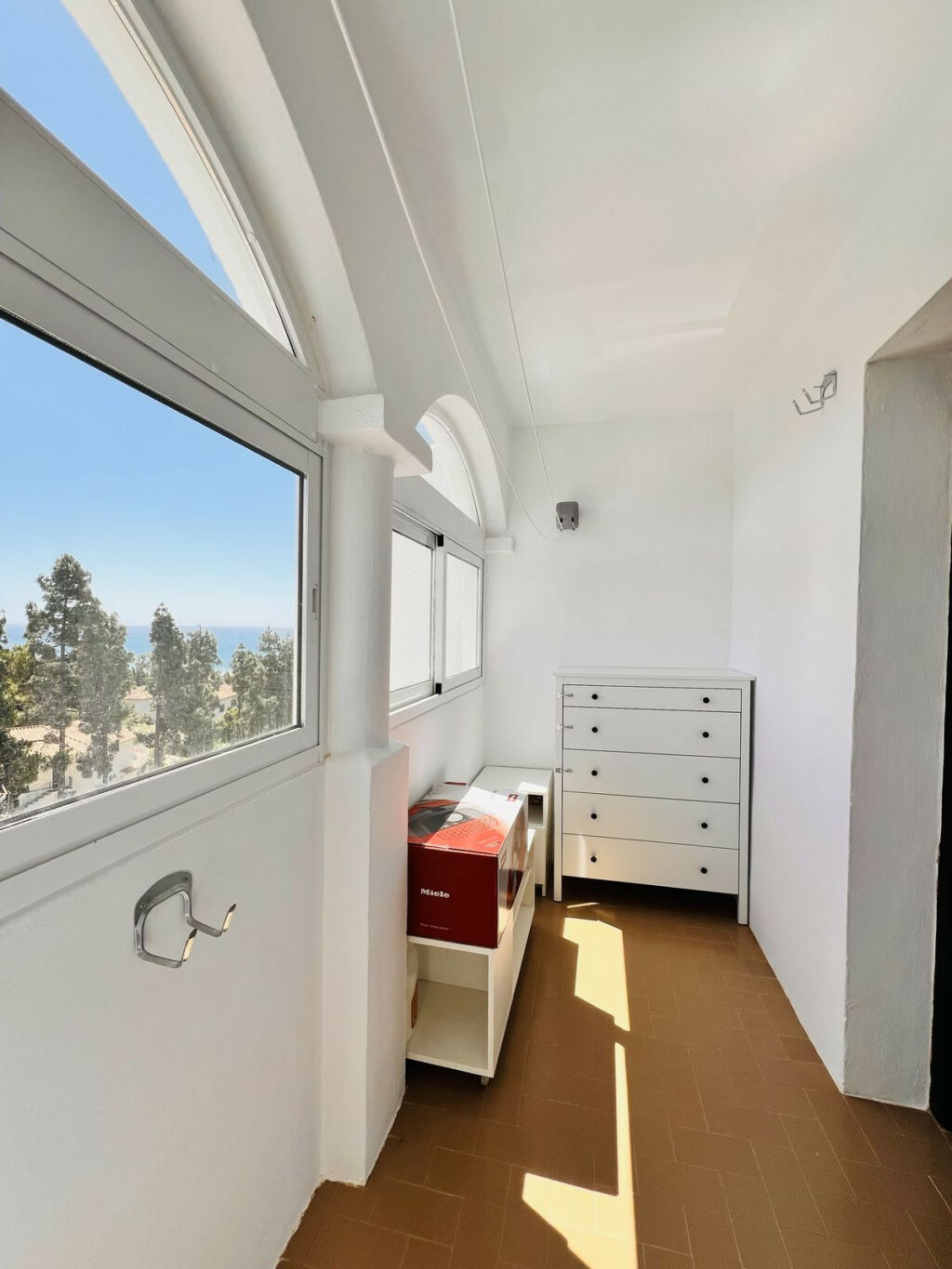 Top Floor Apartment Mijas Málaga - image 17