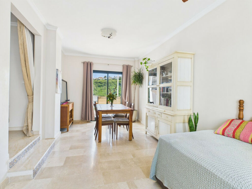 Semi-Detached House Manilva Málaga - image 16
