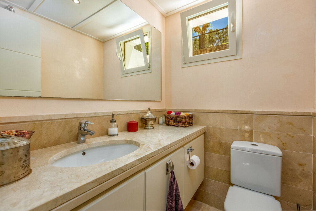 Townhouse La Cala Golf Málaga - image 16