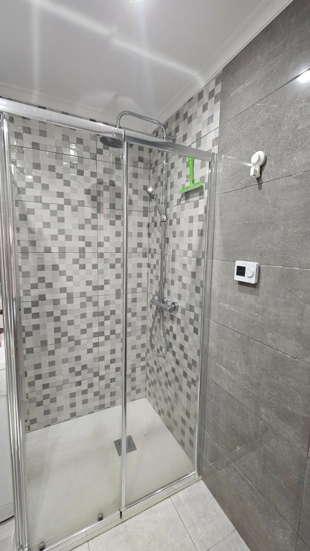 Bungalow Torrevieja Alicante - image 16