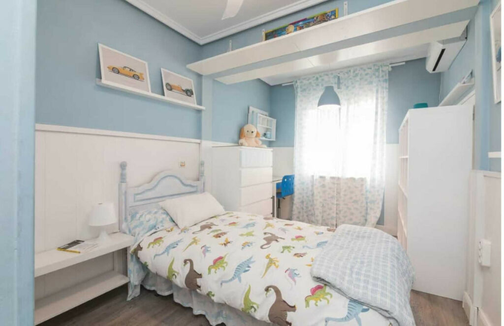 Semi-Detached House Gran Alacant Alicante - image 16