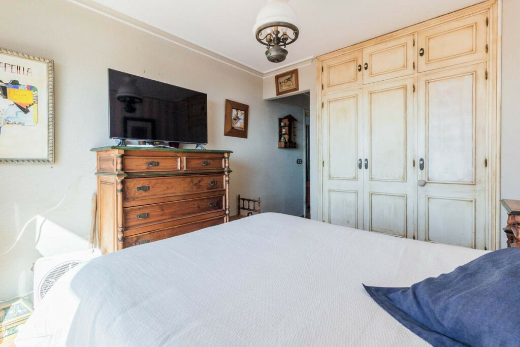Townhouse Estepona Málaga - image 16