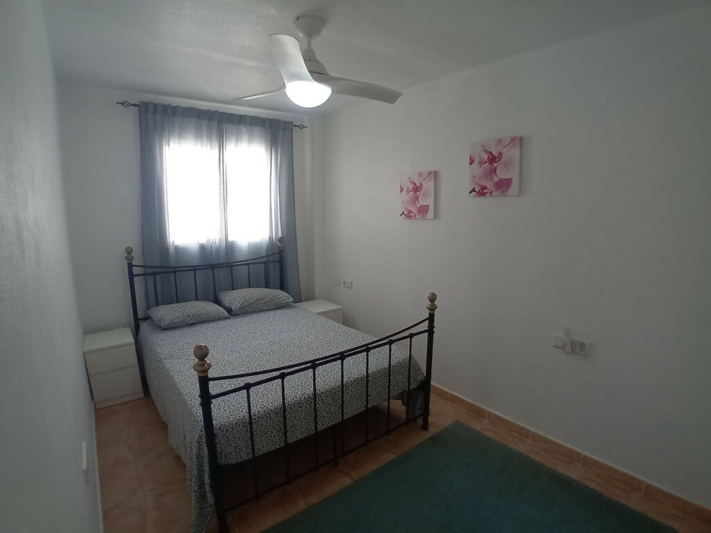 Townhouse Algorfa Alicante - image 16