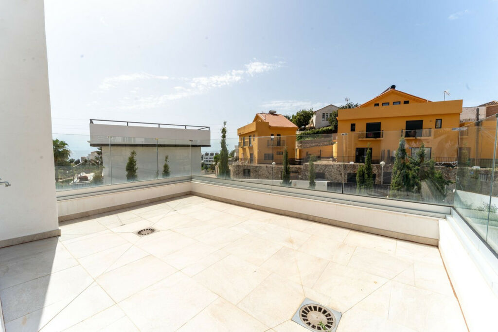 Detached Villa Torreblanca Málaga - image 16