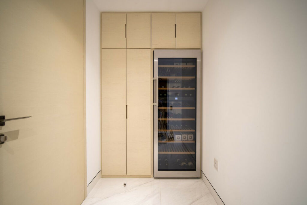 Middle Floor Apartment Estepona Málaga - image 16