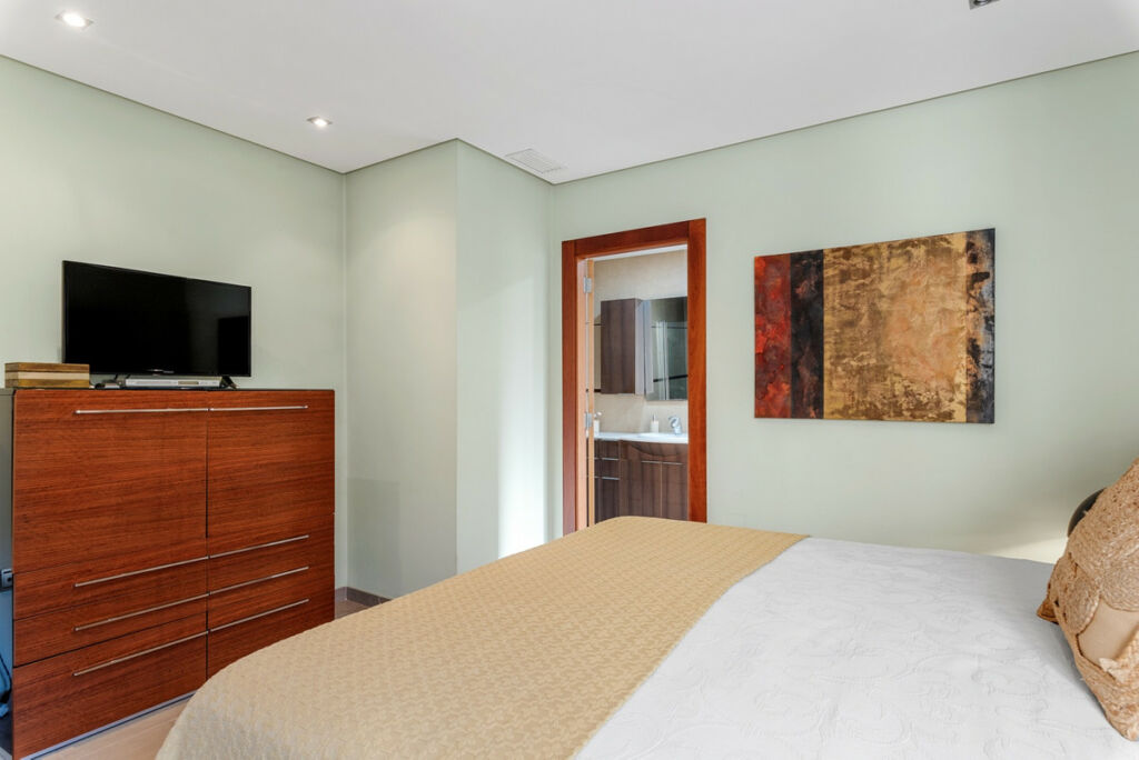 Townhouse Guardamar del Segura Alicante - image 15