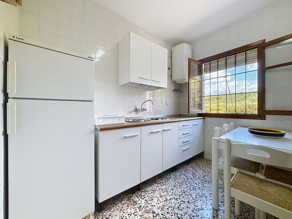 Detached Villa Almayate Alto Málaga - image 16
