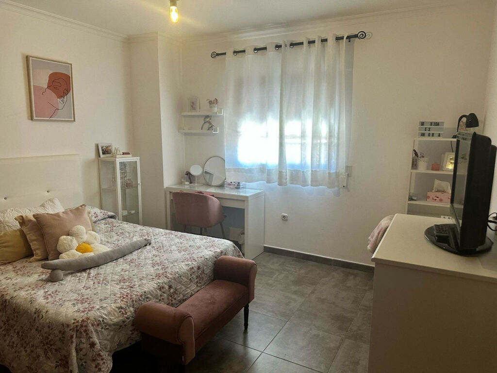 Townhouse Cancelada Málaga - image 16