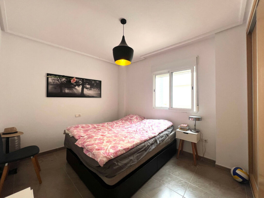 Penthouse Torrevieja Alicante - image 19