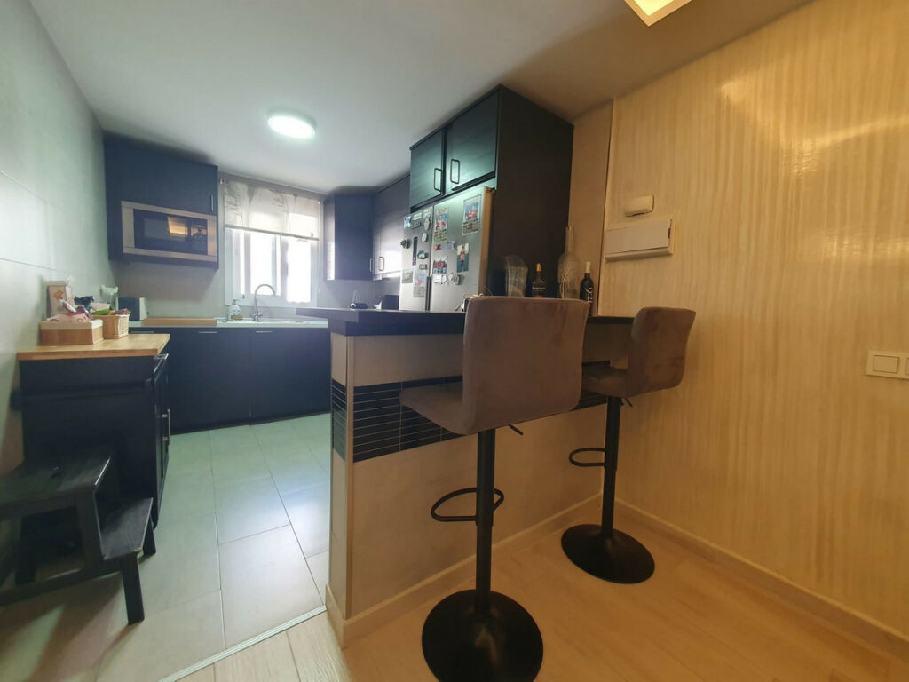 Penthouse Duplex La Cala de Mijas Málaga - image 16