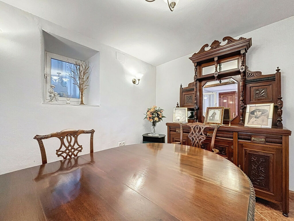 Semi-Detached House Periana Málaga - image 16