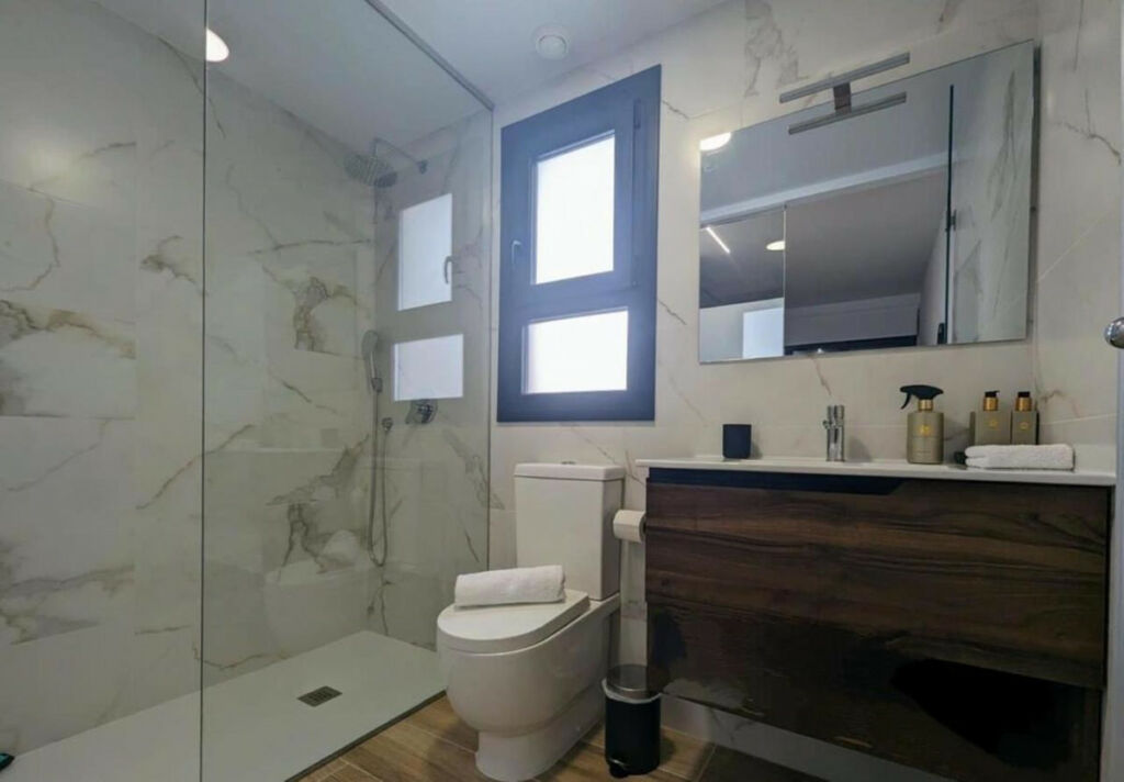 Penthouse Villamartin Alicante - image 16