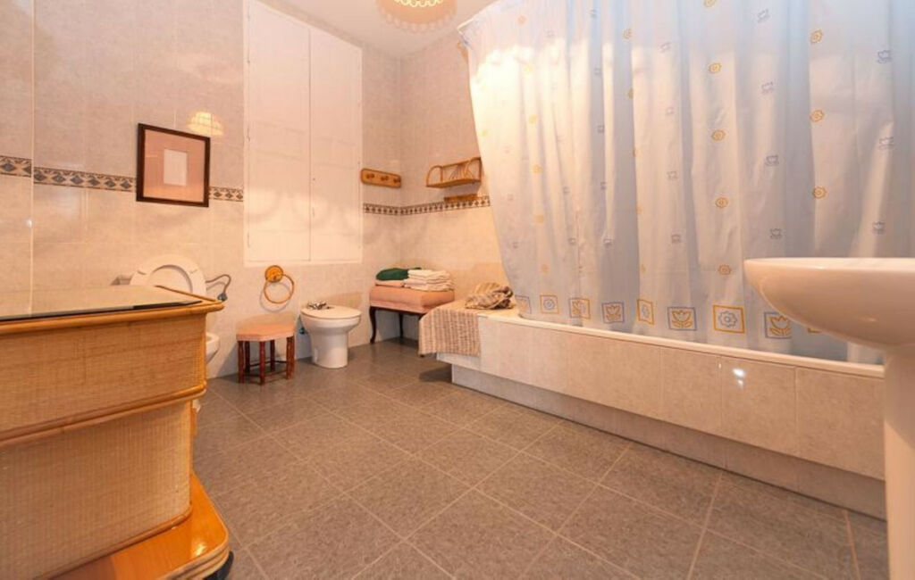 Townhouse Alora Málaga - image 16