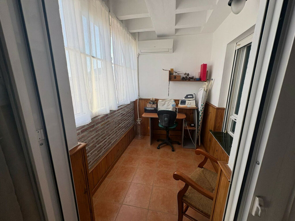 Townhouse Benalmadena Málaga - image 19