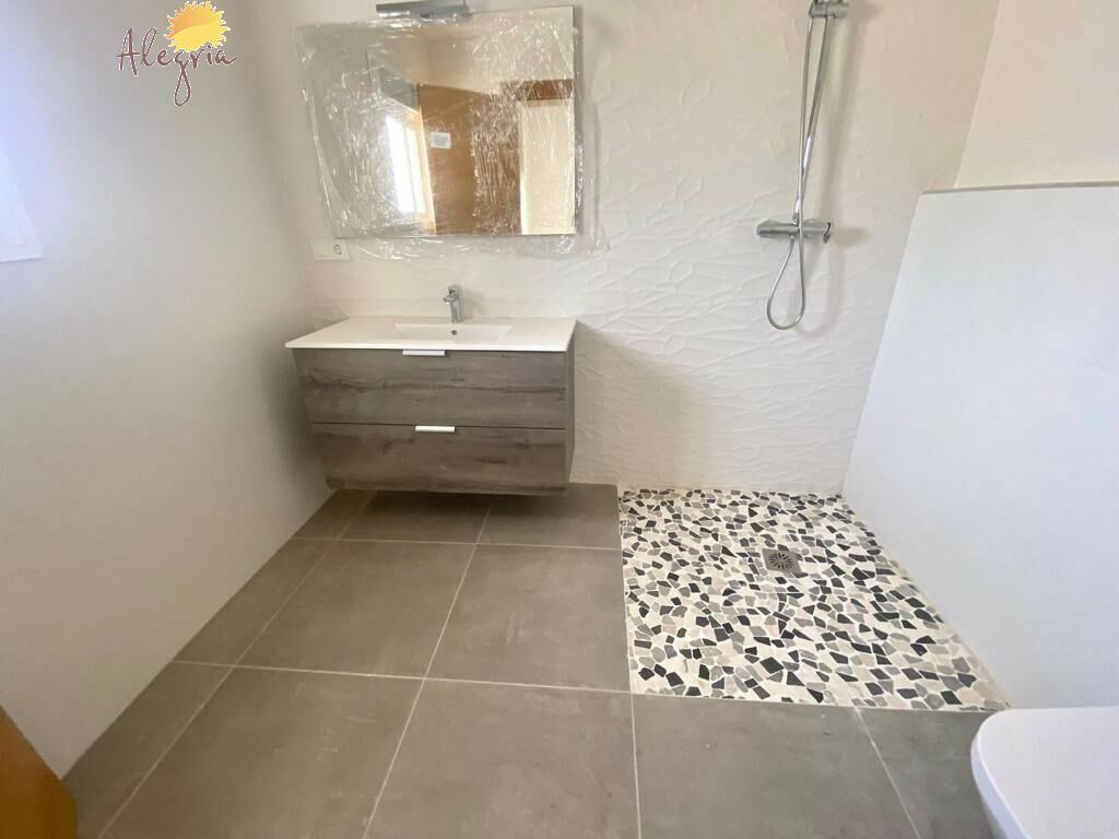 Bungalow Catral Alicante - image 16