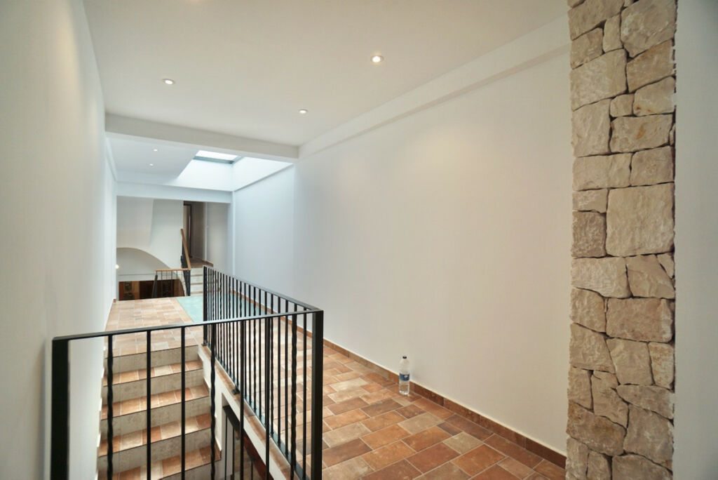 Townhouse Benitachell Alicante - image 16