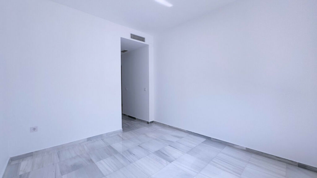 Ground Floor Apartment Marbella Málaga - image 16