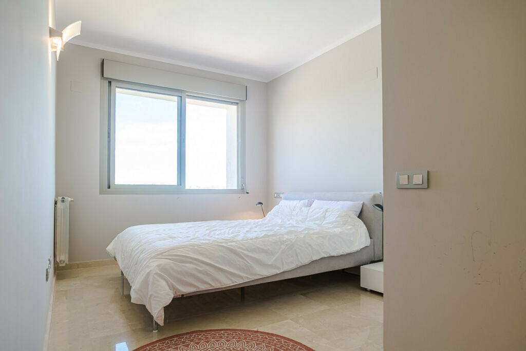 Detached Villa Las Colinas Golf Alicante - image 16