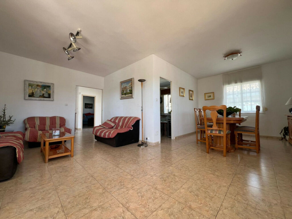 Detached Villa Benalmadena Málaga - image 16