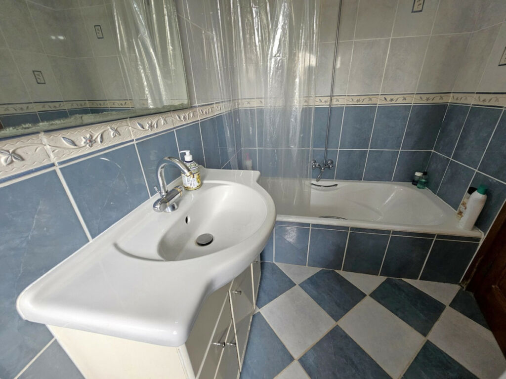Detached Villa Javea Alicante - image 16