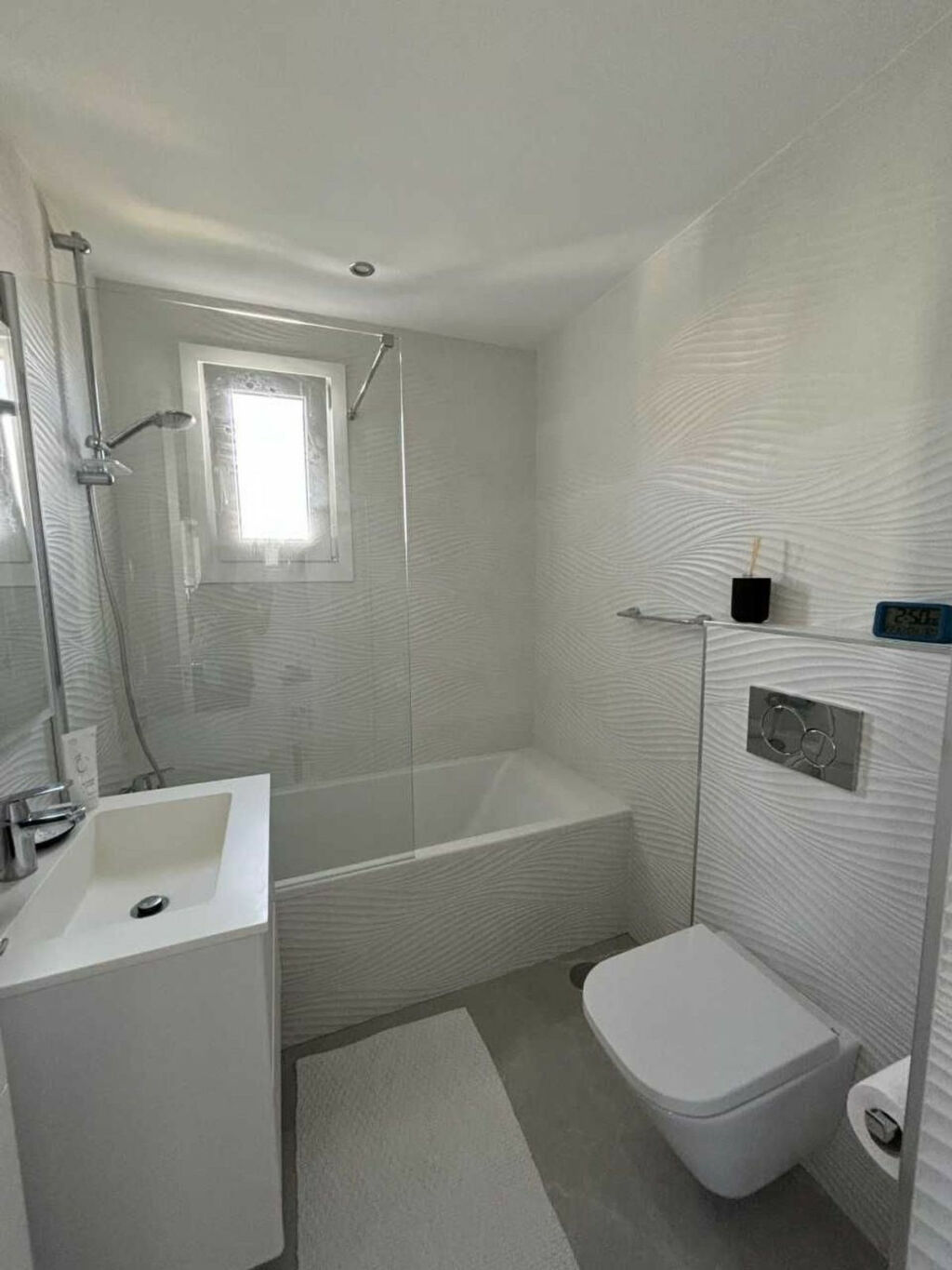 Detached Villa Benamara Málaga - image 15