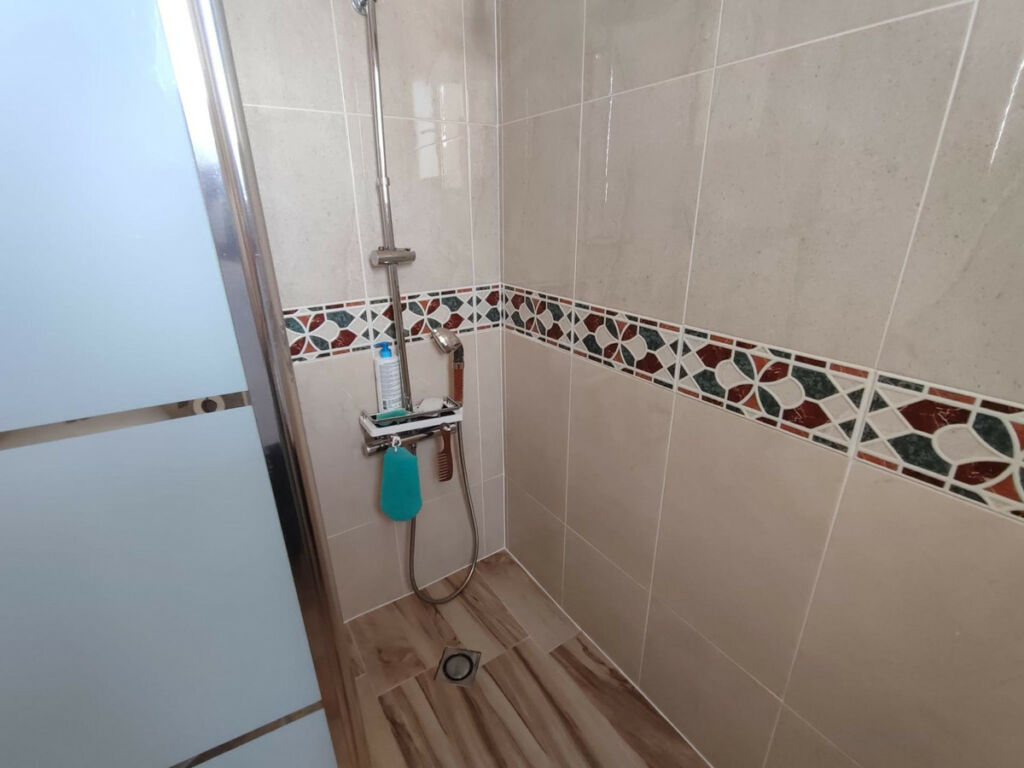 Penthouse Torrevieja Alicante - image 16