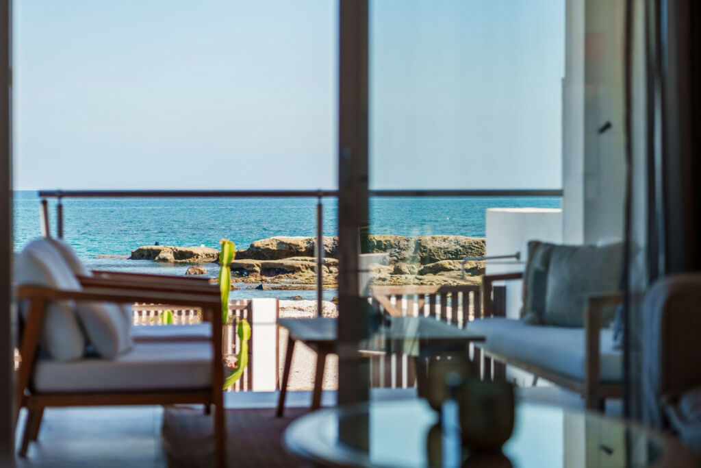 Townhouse Estepona Málaga - image 16
