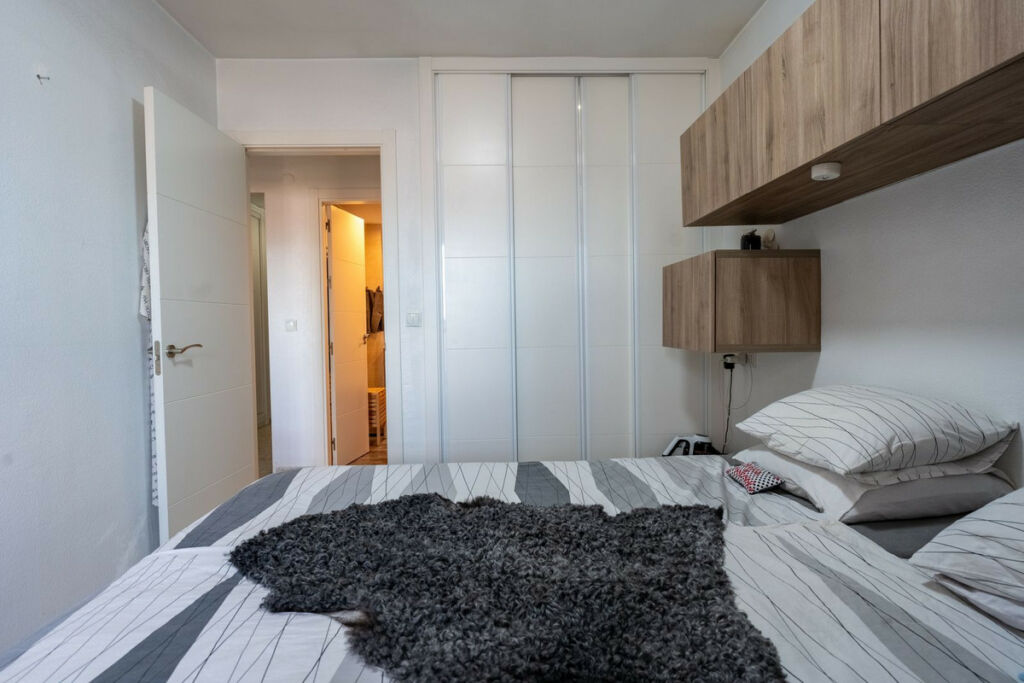 Top Floor Apartment Fuengirola Málaga - image 16