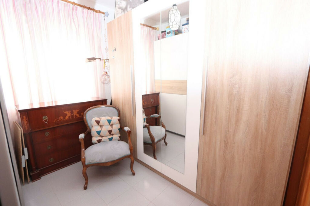 Middle Floor Apartment Playa Flamenca Alicante - image 16