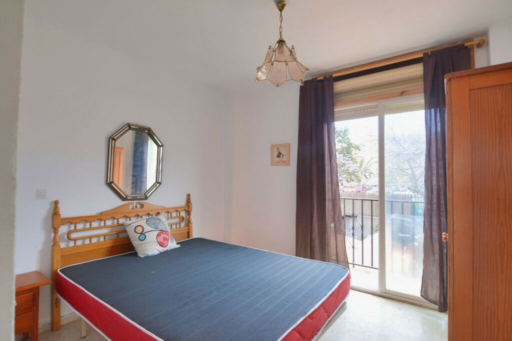 Townhouse Fuengirola Málaga - image 16