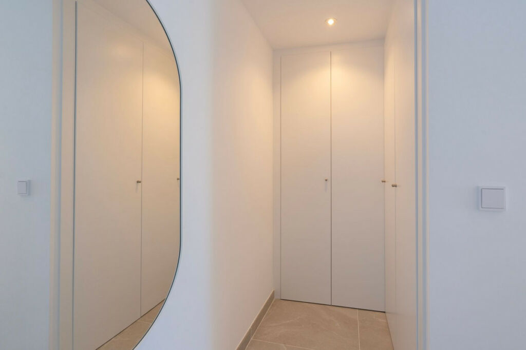 Penthouse Denia Alicante - image 16