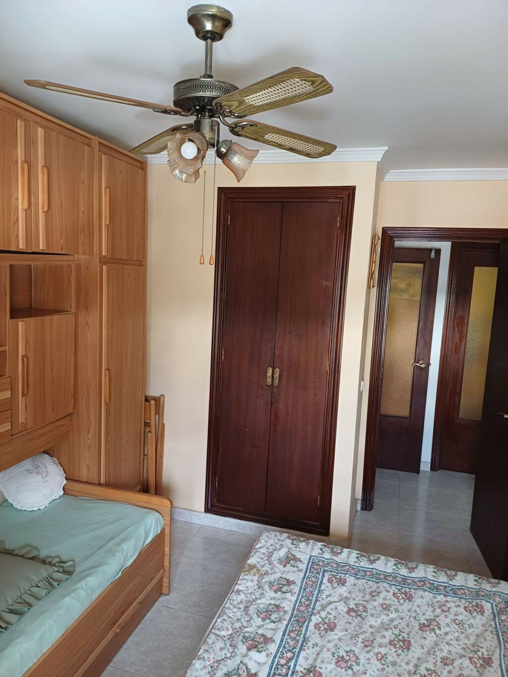 Top Floor Apartment Arroyo de la Miel Málaga - image 16