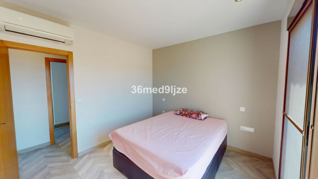 Townhouse Los Alcazares Murcia - image 16
