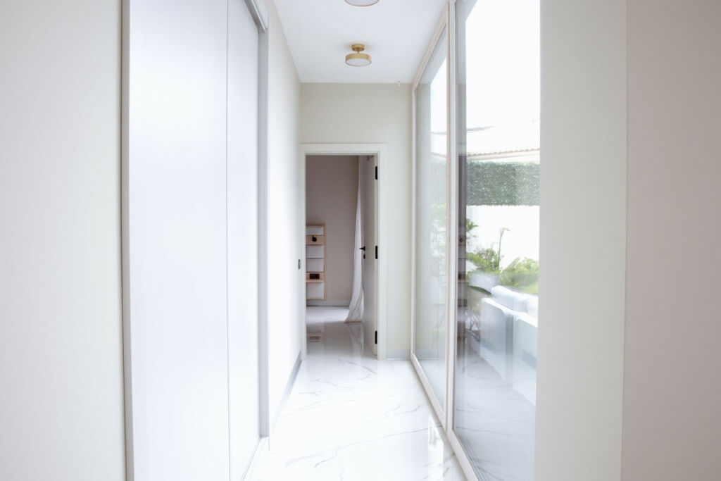 Detached Villa Benalmadena Málaga - image 16